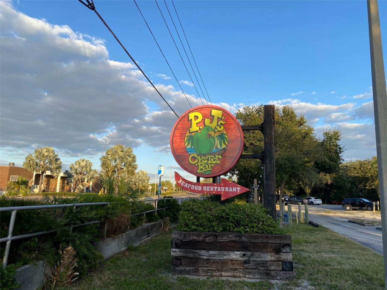 Whispering Pines Drive, Indian Shores, FL 33785 Photo