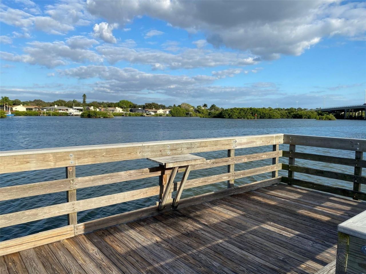 Whispering Pines Drive, Indian Shores, FL 33785 Photo