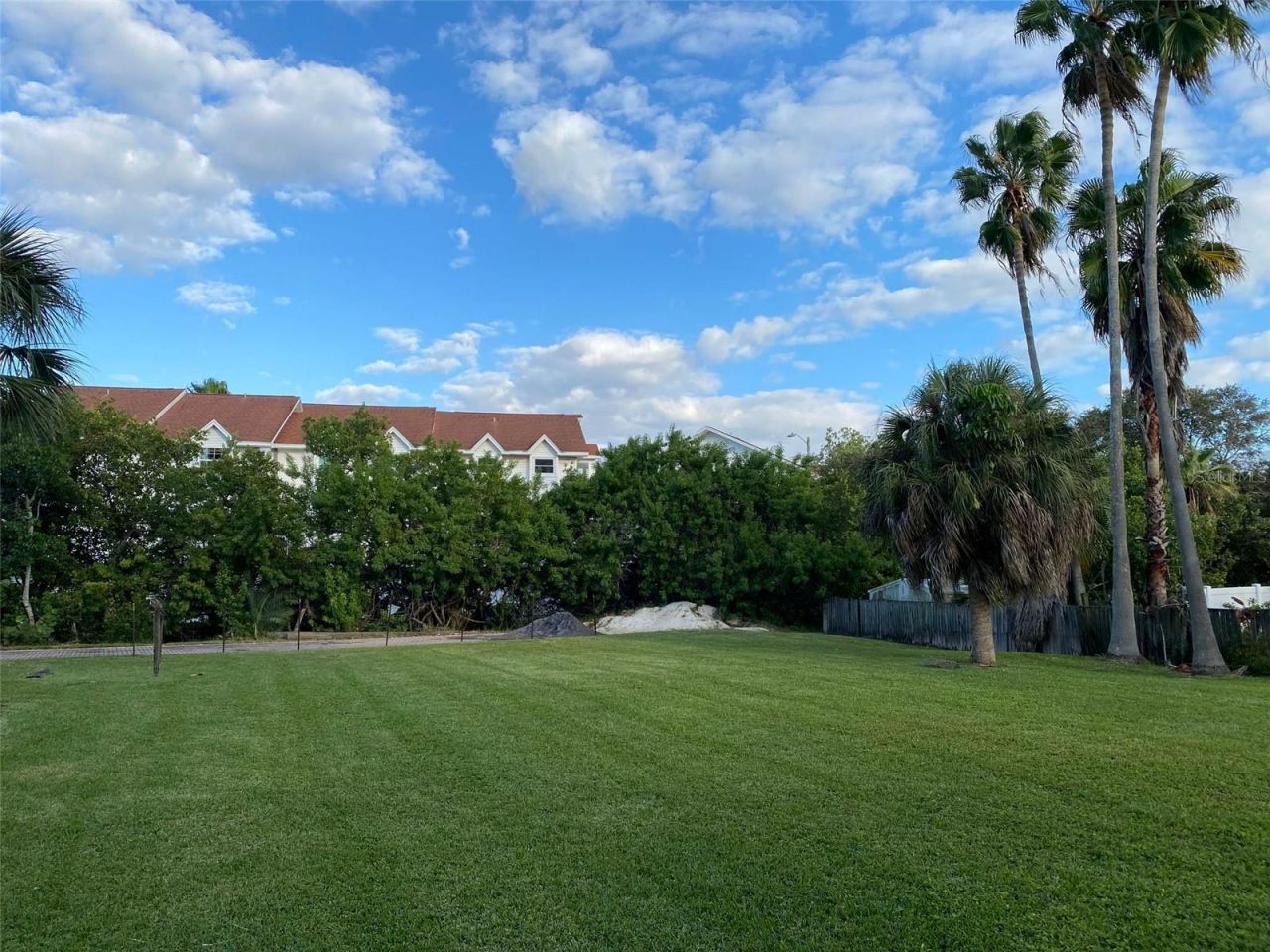 Whispering Pines Drive, Indian Shores, FL 33785 Photo
