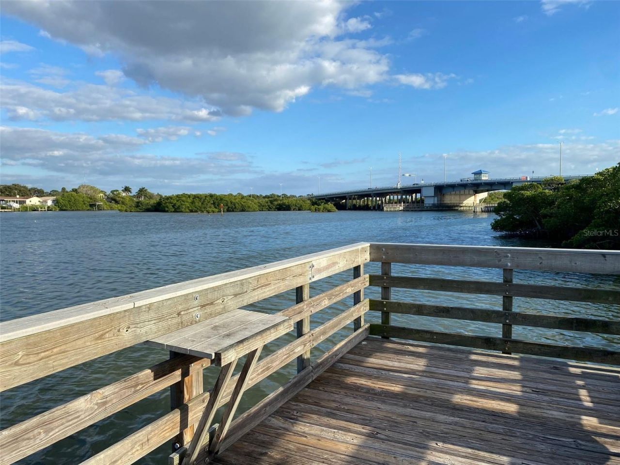 Whispering Pines Drive, Indian Shores, FL 33785 Photo