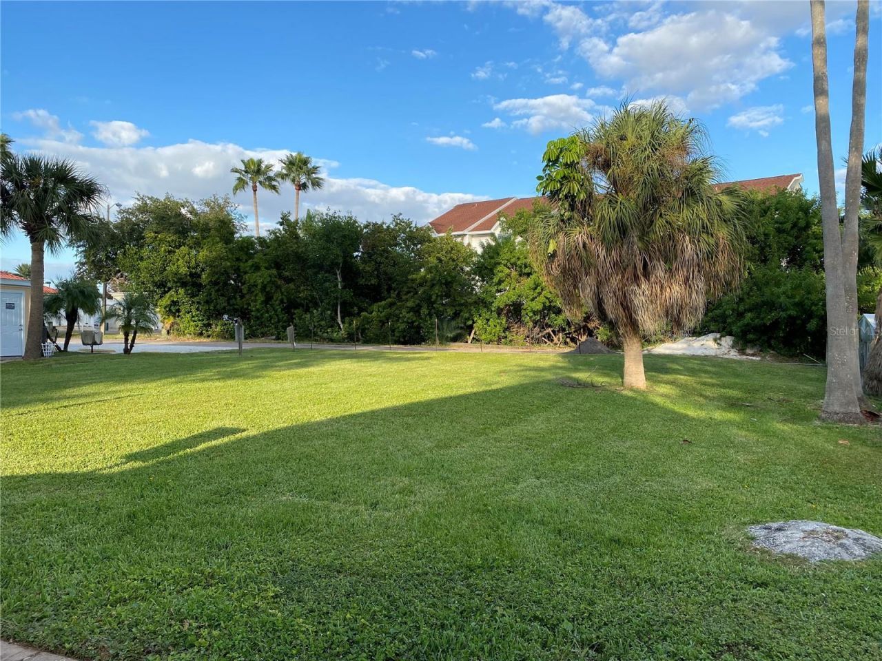 Whispering Pines Drive, Indian Shores, FL 33785 Photo