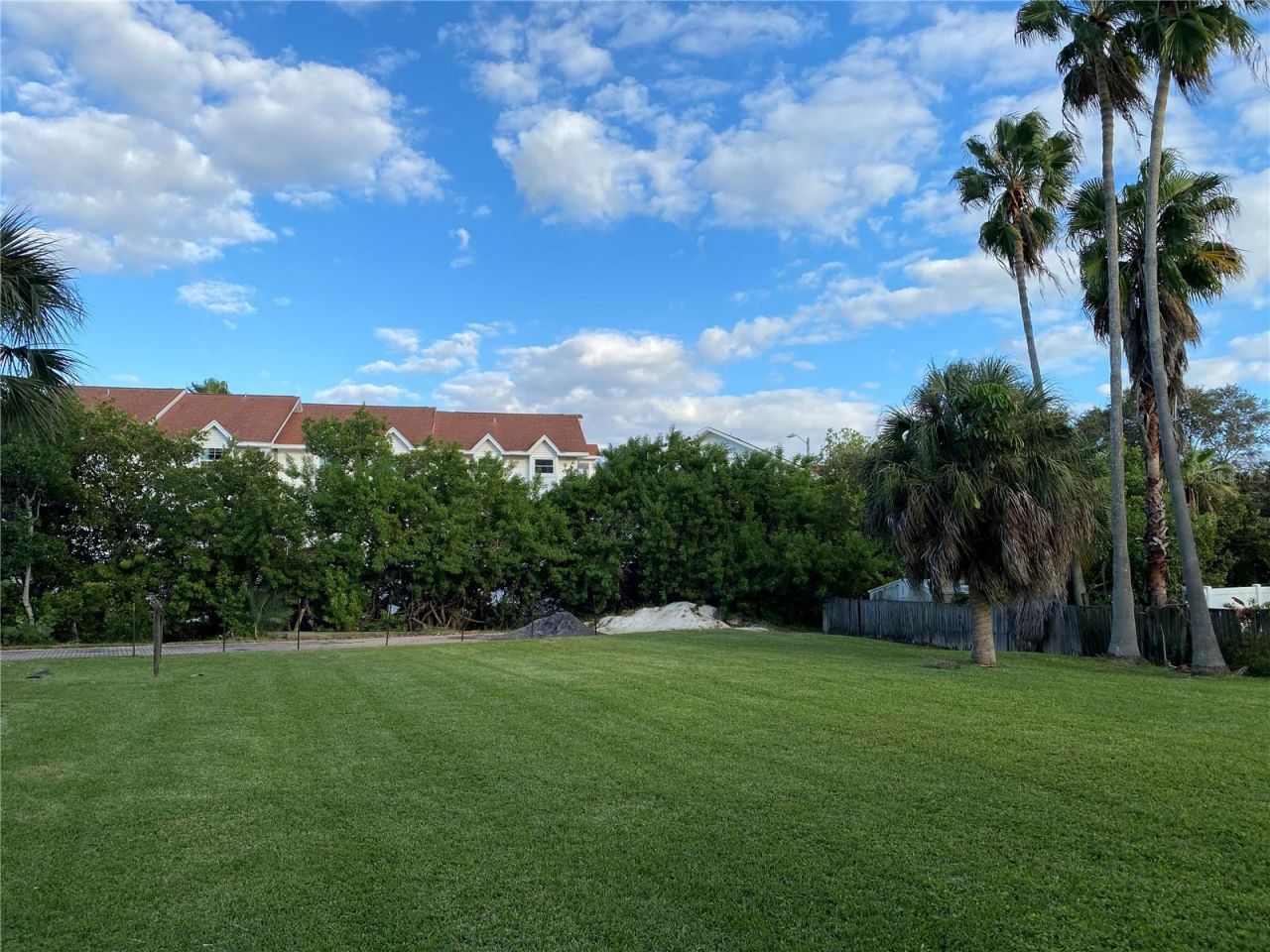 Whispering Pines Drive, Indian Shores, FL 33785 Photo