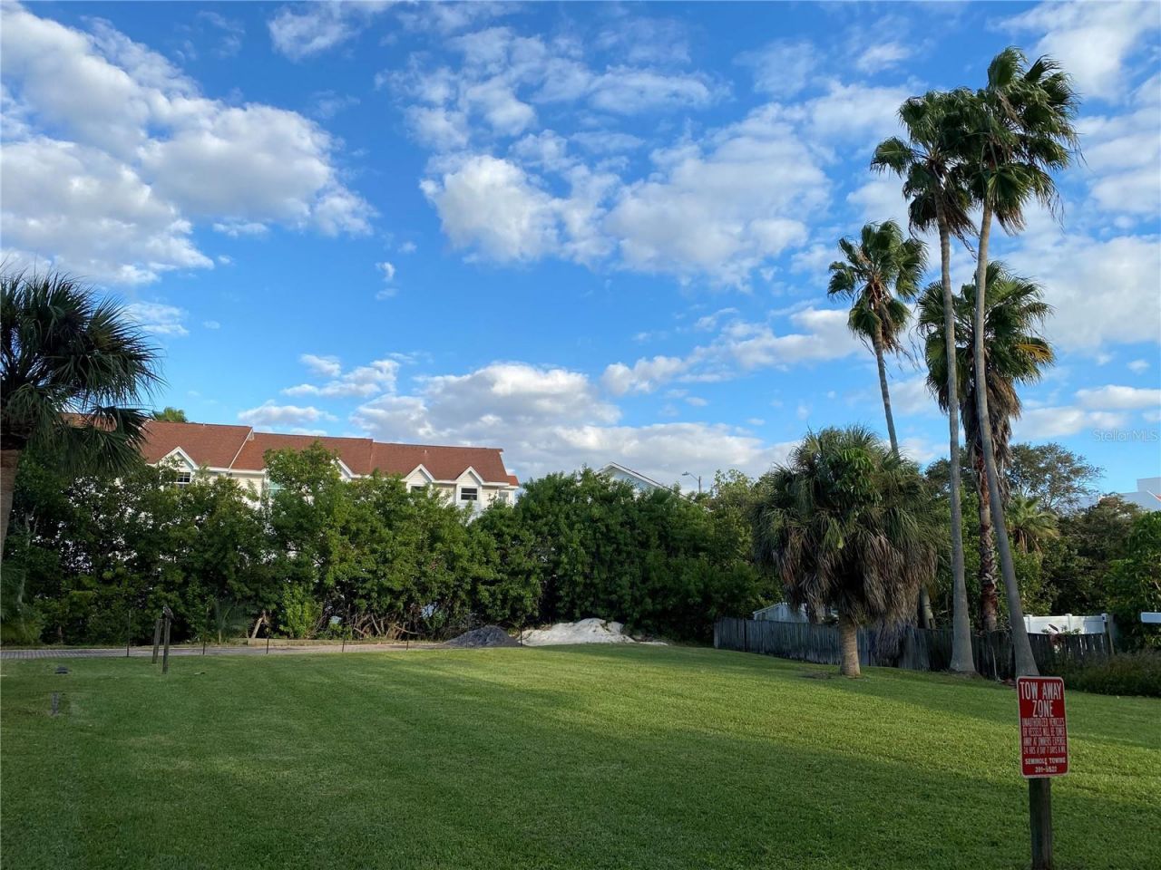 Whispering Pines Drive, Indian Shores, FL 33785 Photo