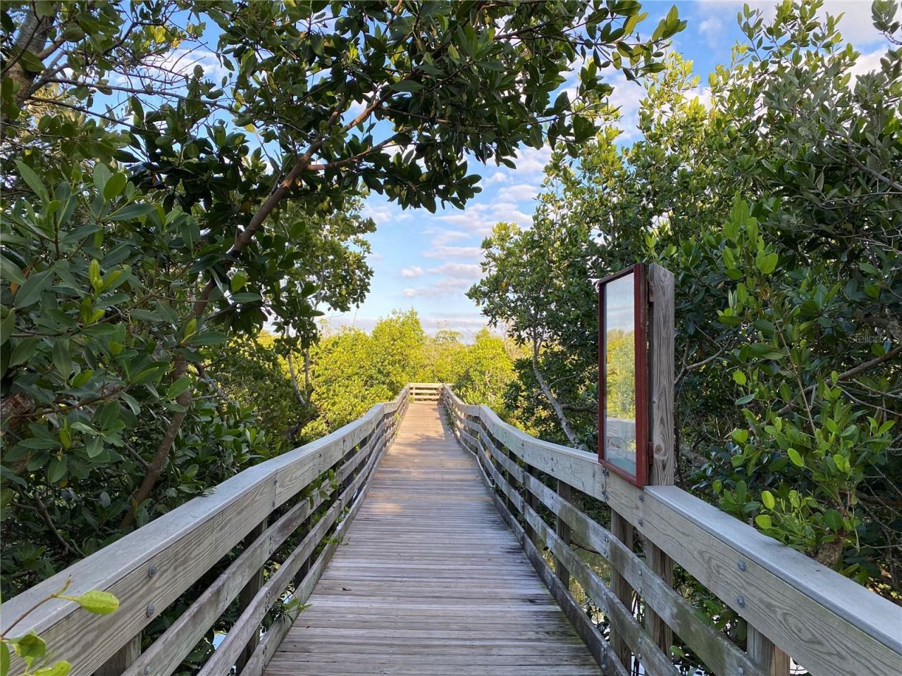 Whispering Pines Drive, Indian Shores, FL 33785 Photo