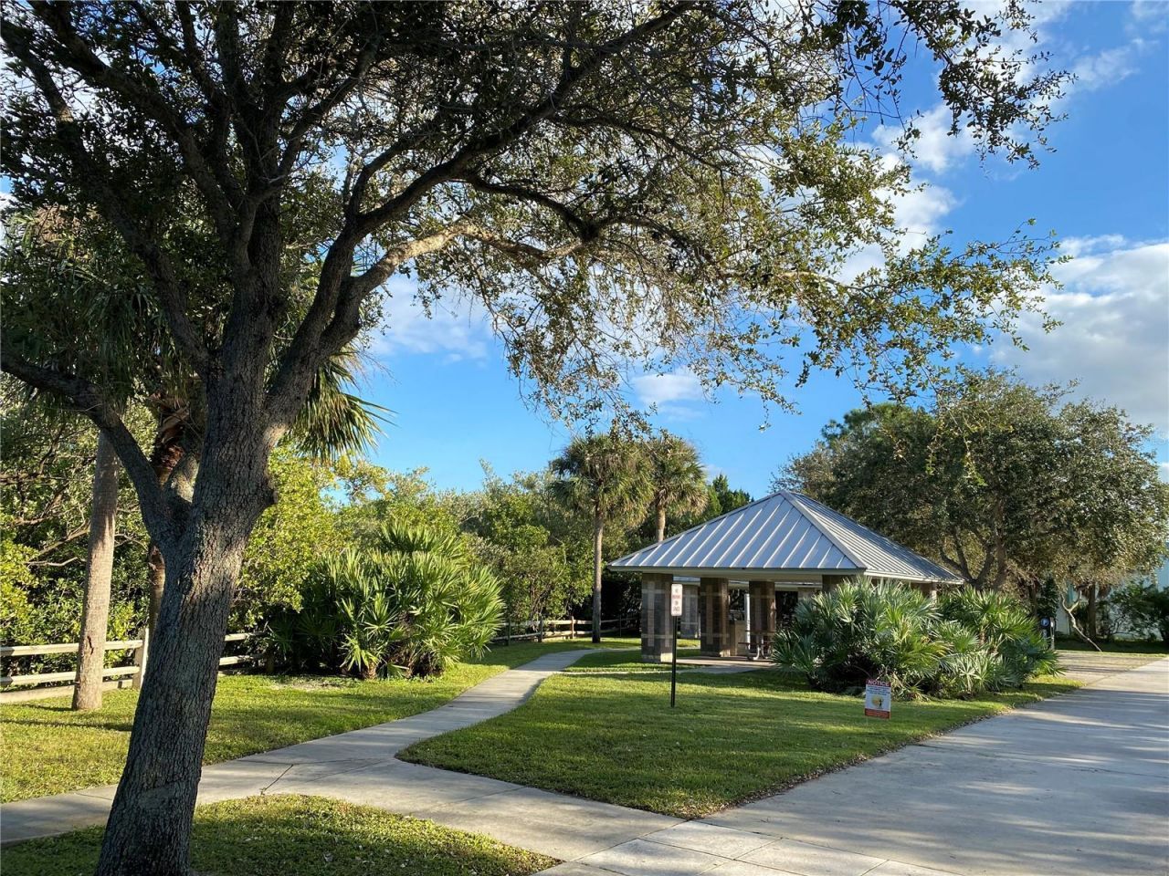 Whispering Pines Drive, Indian Shores, FL 33785 Photo