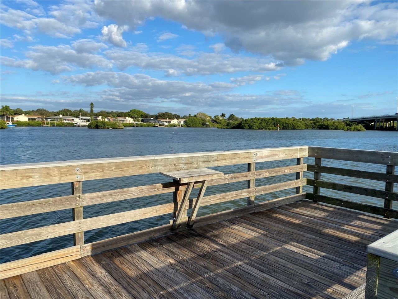 Whispering Pines Drive, Indian Shores, FL 33785 Photo
