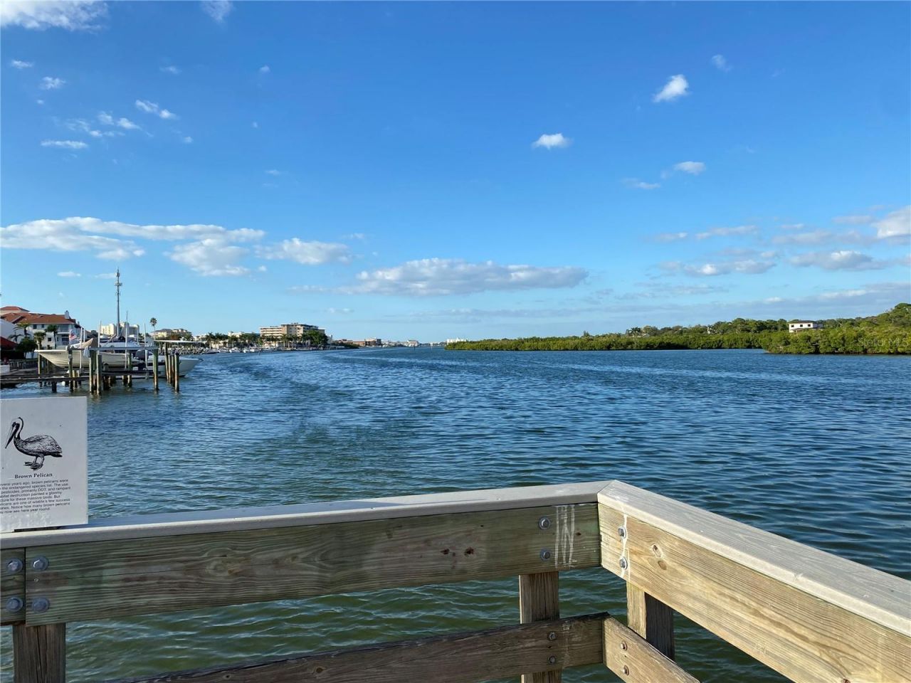 Whispering Pines Drive, Indian Shores, FL 33785 Photo