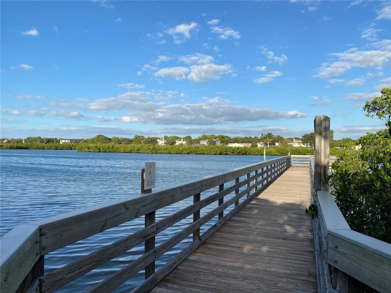 Whispering Pines Drive, Indian Shores, FL 33785 Photo