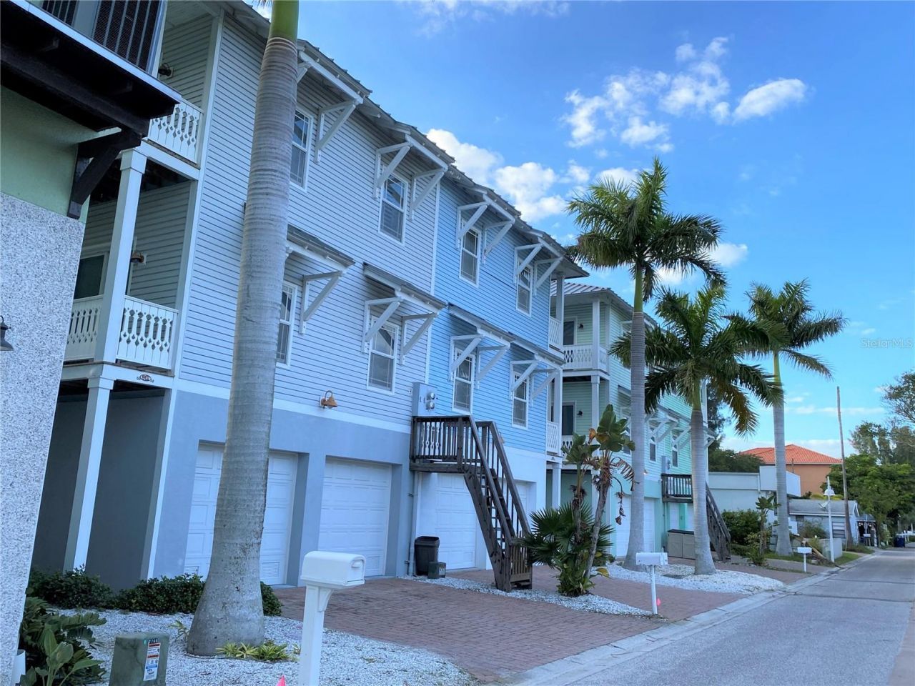 Whispering Pines Drive, Indian Shores, FL 33785 Photo