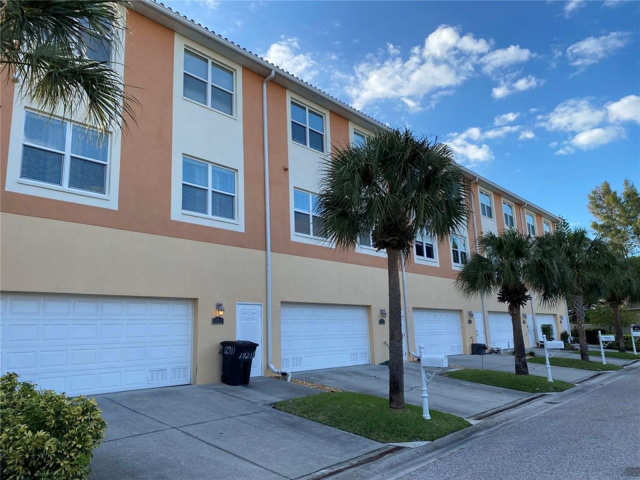 Whispering Pines Drive, Indian Shores, FL 33785 Photo