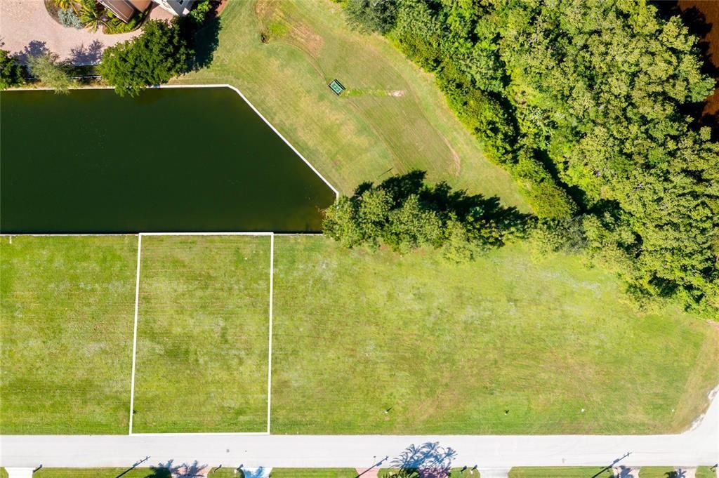 65 Colony Point Drive, Punta Gorda, FL 33950 Photo