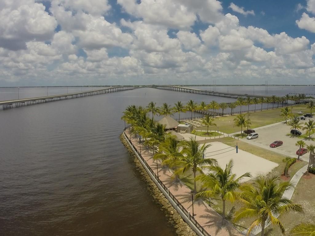 65 Colony Point Drive, Punta Gorda, FL 33950 Photo