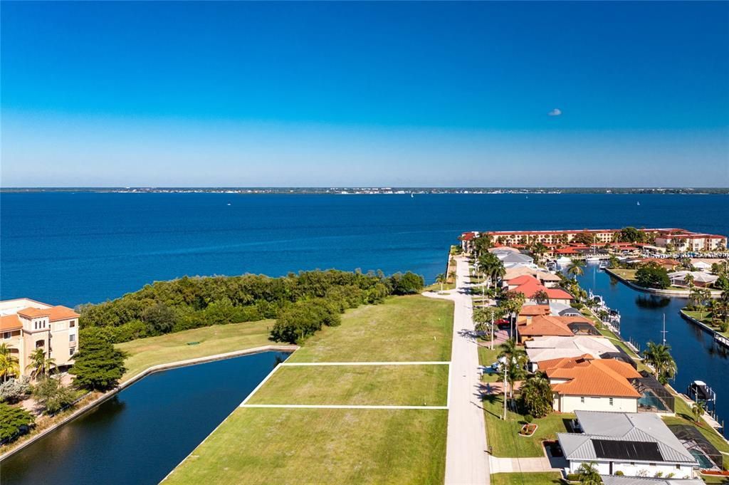 65 Colony Point Drive, Punta Gorda, FL 33950 Photo