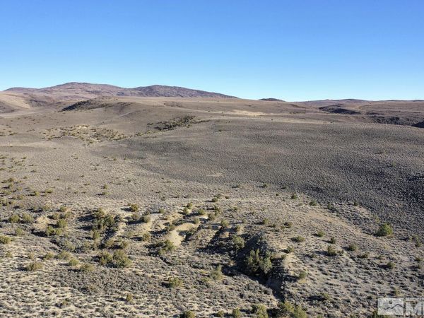 0 Rio Seco Lane, Sparks, NV 89441