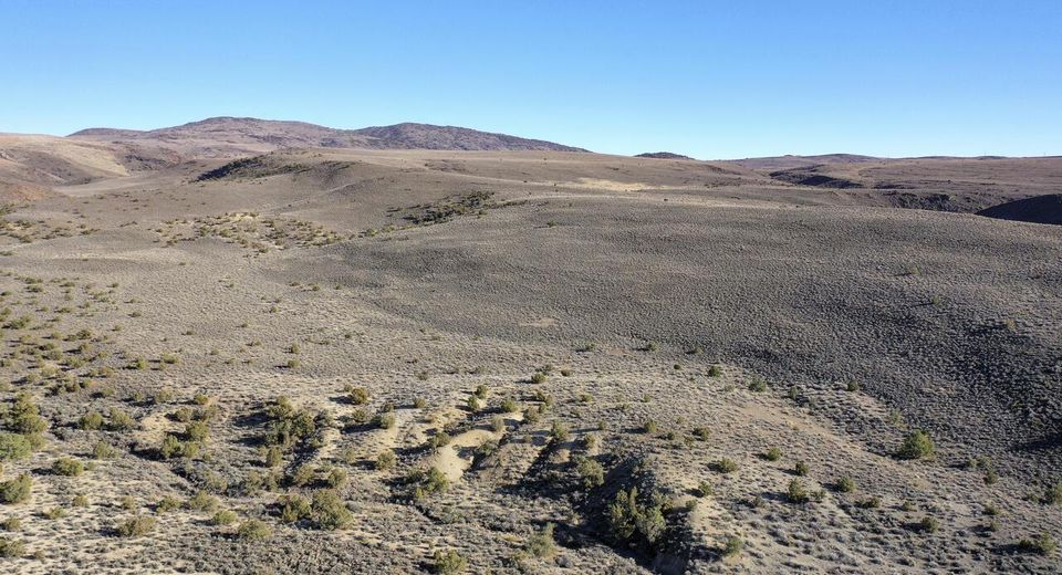 0 Rio Seco Lane, Sparks, NV 89441 Photo