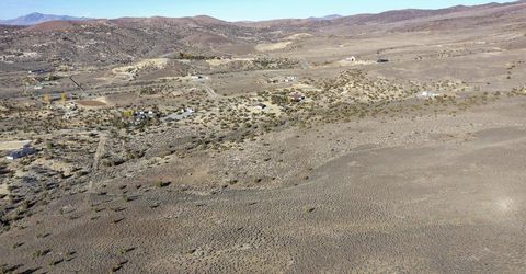 0 Rio Seco Lane, Sparks, NV 89441 Photo