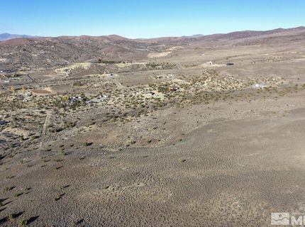 0 Rio Seco Lane, Sparks, NV 89441 Photo