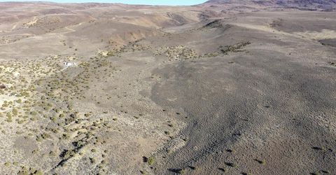 0 Rio Seco Lane, Sparks, NV 89441 Photo