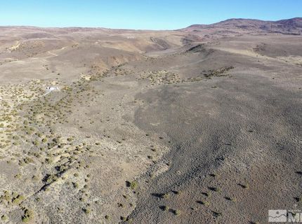 0 Rio Seco Lane, Sparks, NV 89441 Photo