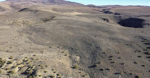 0 Rio Seco Lane, Sparks, NV 89441 Photo