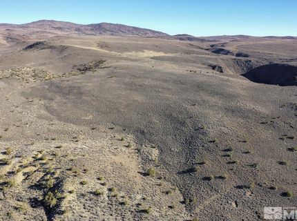 0 Rio Seco Lane, Sparks, NV 89441 Photo