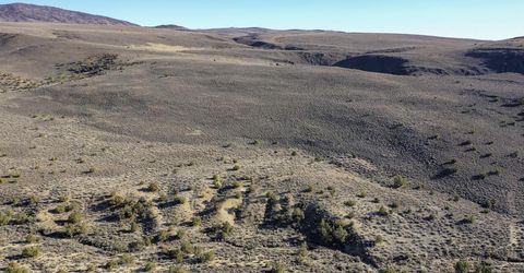 0 Rio Seco Lane, Sparks, NV 89441 Photo