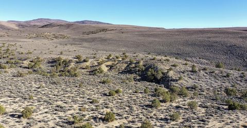 0 Rio Seco Lane, Sparks, NV 89441 Photo