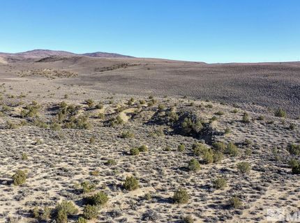 0 Rio Seco Lane, Sparks, NV 89441 Photo