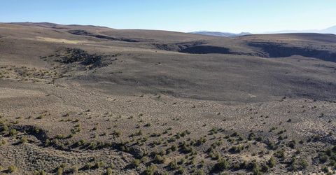 0 Rio Seco Lane, Sparks, NV 89441 Photo