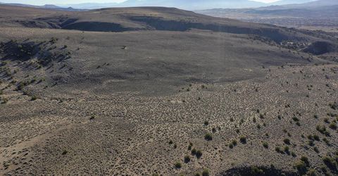 0 Rio Seco Lane, Sparks, NV 89441 Photo