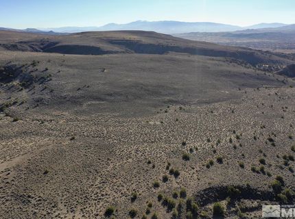 0 Rio Seco Lane, Sparks, NV 89441 Photo