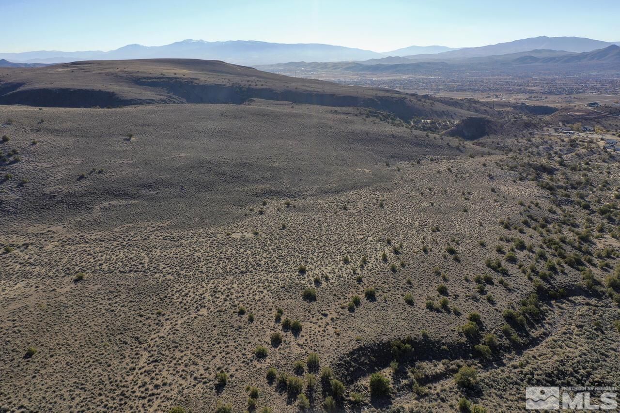 0 Rio Seco Lane, Sparks, NV 89441 Photo