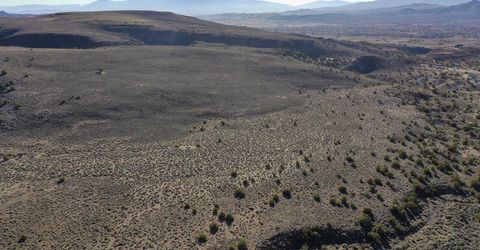 0 Rio Seco Lane, Sparks, NV 89441 Photo