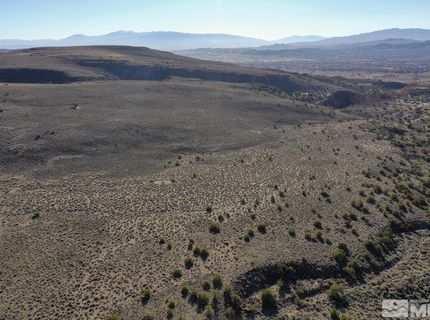 0 Rio Seco Lane, Sparks, NV 89441 Photo