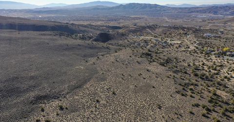 0 Rio Seco Lane, Sparks, NV 89441 Photo