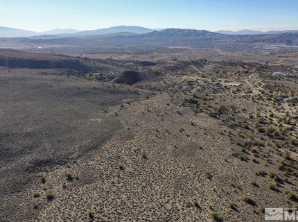 0 Rio Seco Lane, Sparks, NV 89441 Photo