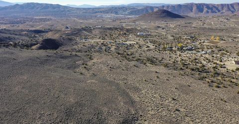 0 Rio Seco Lane, Sparks, NV 89441 Photo