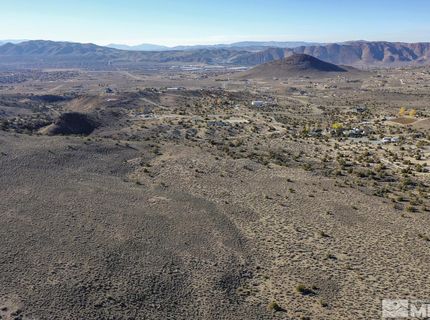 0 Rio Seco Lane, Sparks, NV 89441 Photo