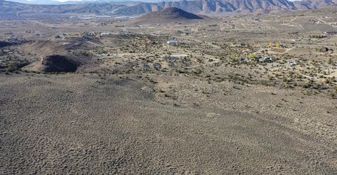 0 Rio Seco Lane, Sparks, NV 89441 Photo