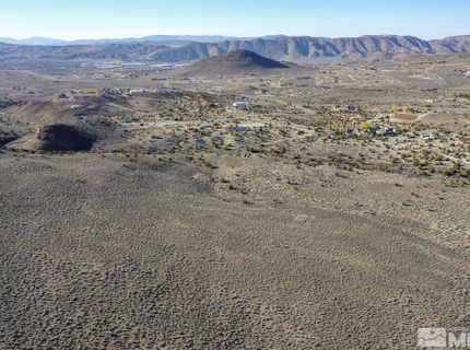 0 Rio Seco Lane, Sparks, NV 89441 Photo