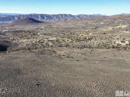 0 Rio Seco Lane, Sparks, NV 89441 Photo