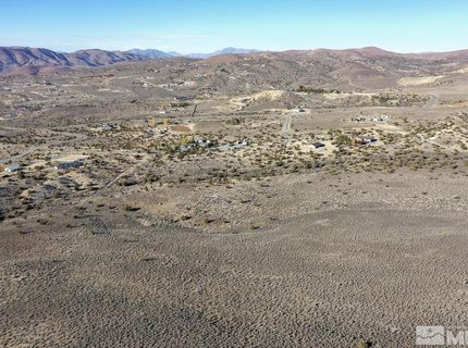 0 Rio Seco Lane, Sparks, NV 89441 Photo