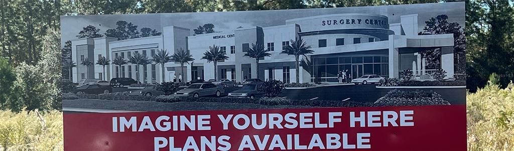 12160 Kadri Boulevard, Spring Hill, FL 34608 Photo