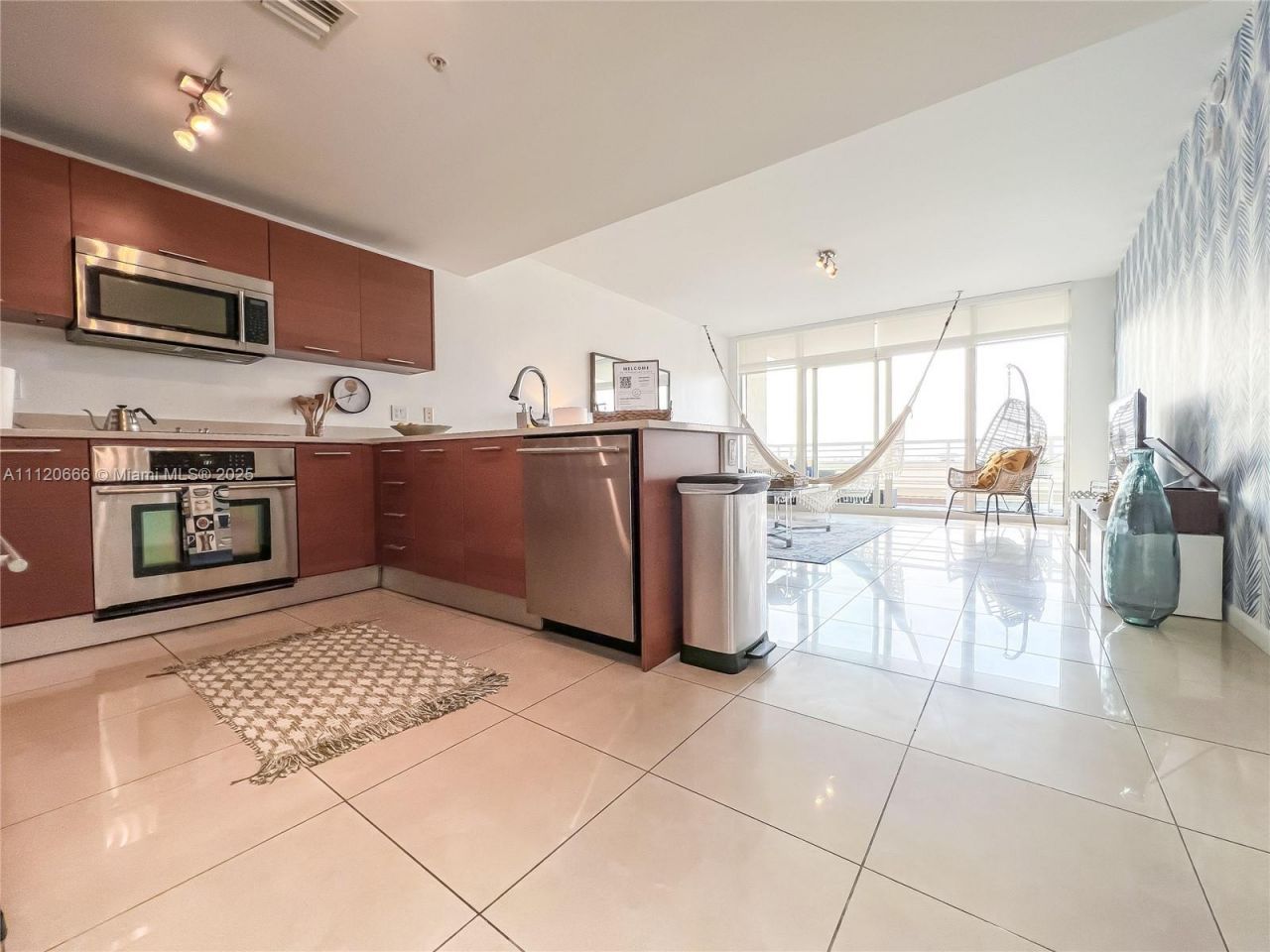 3250 NE 1st Ave, Unit 708, Miami, FL 33137 Photo