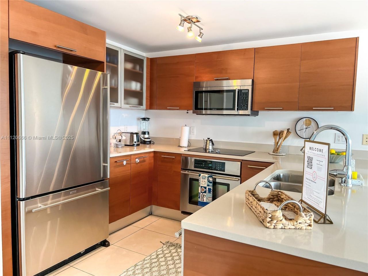 3250 NE 1st Ave, Unit 708, Miami, FL 33137 Photo