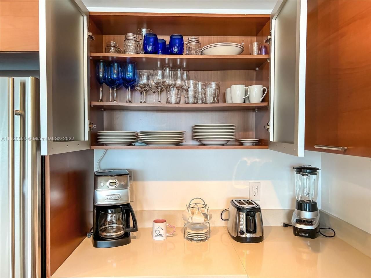 3250 NE 1st Ave, Unit 708, Miami, FL 33137 Photo