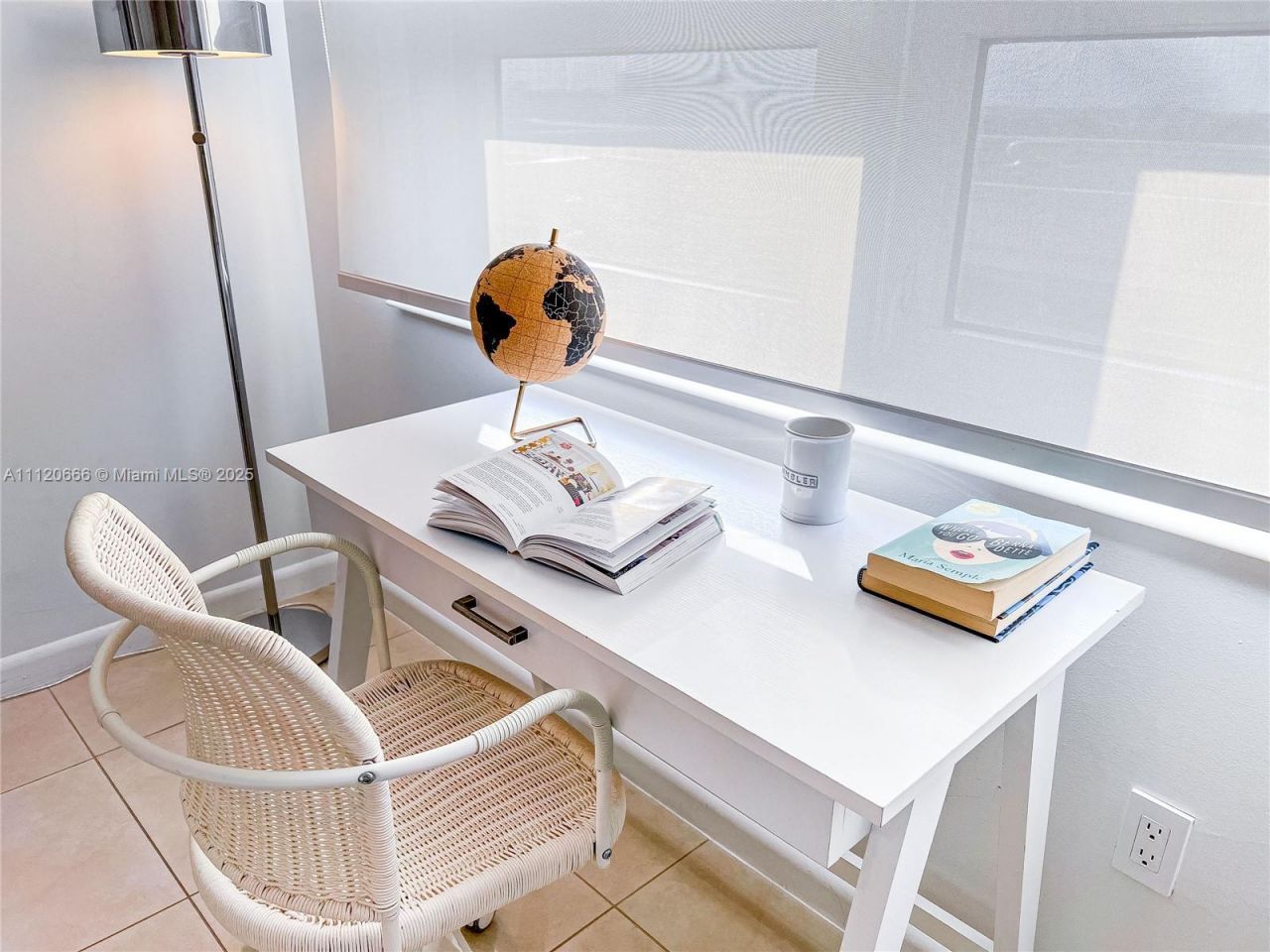 3250 NE 1st Ave, Unit 708, Miami, FL 33137 Photo