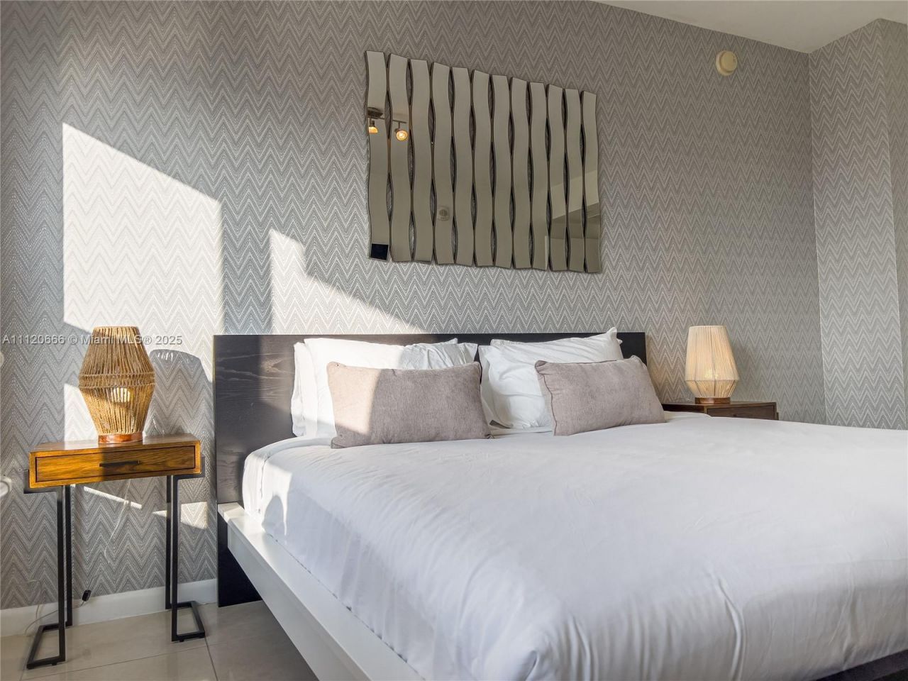 3250 NE 1st Ave, Unit 708, Miami, FL 33137 Photo