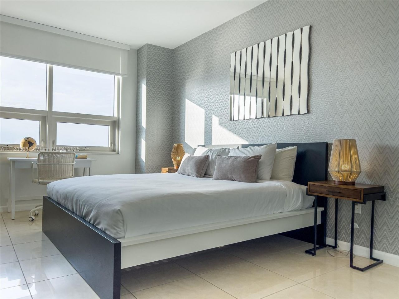 3250 NE 1st Ave, Unit 708, Miami, FL 33137 Photo