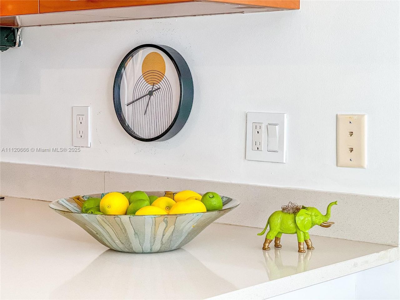 3250 NE 1st Ave, Unit 708, Miami, FL 33137 Photo